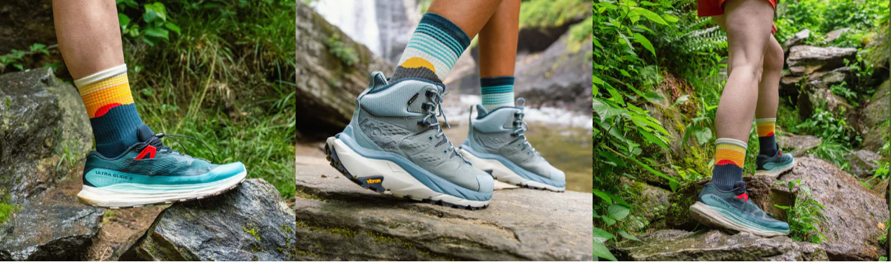 Big Style for Large Sizes