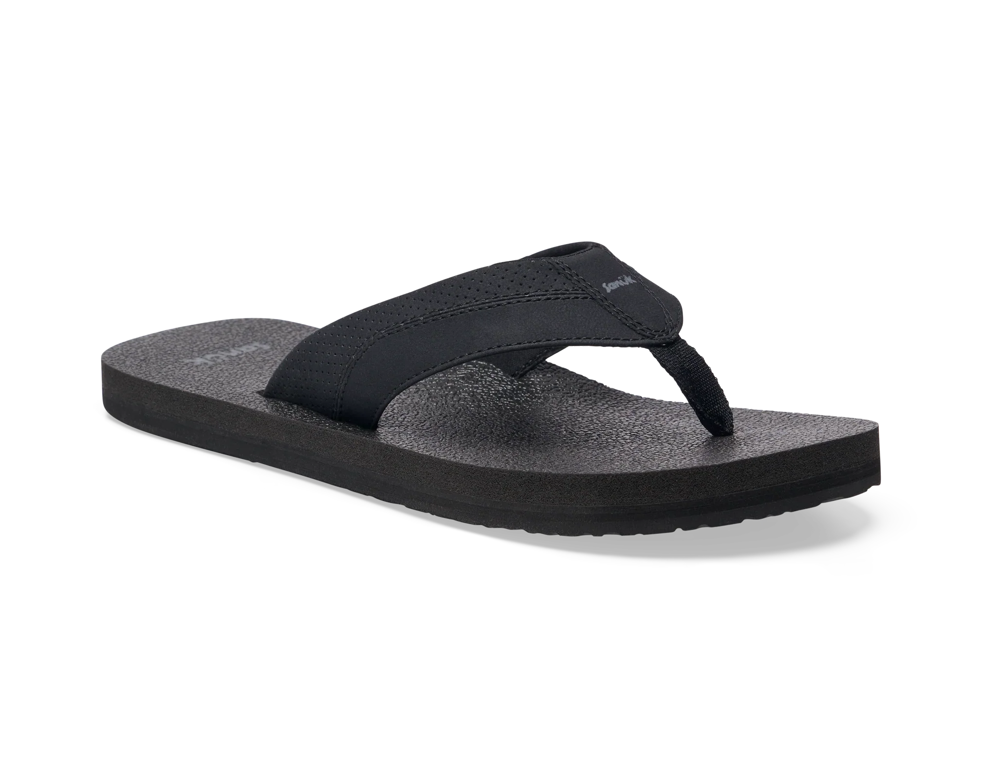 All Products ( sort new)